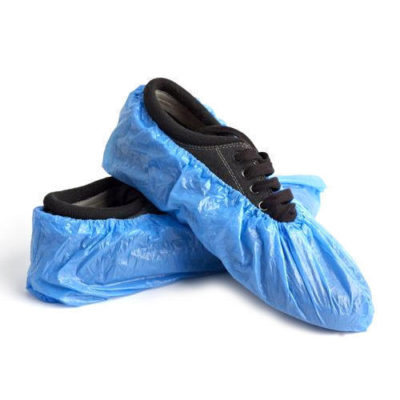 Shoe Covers