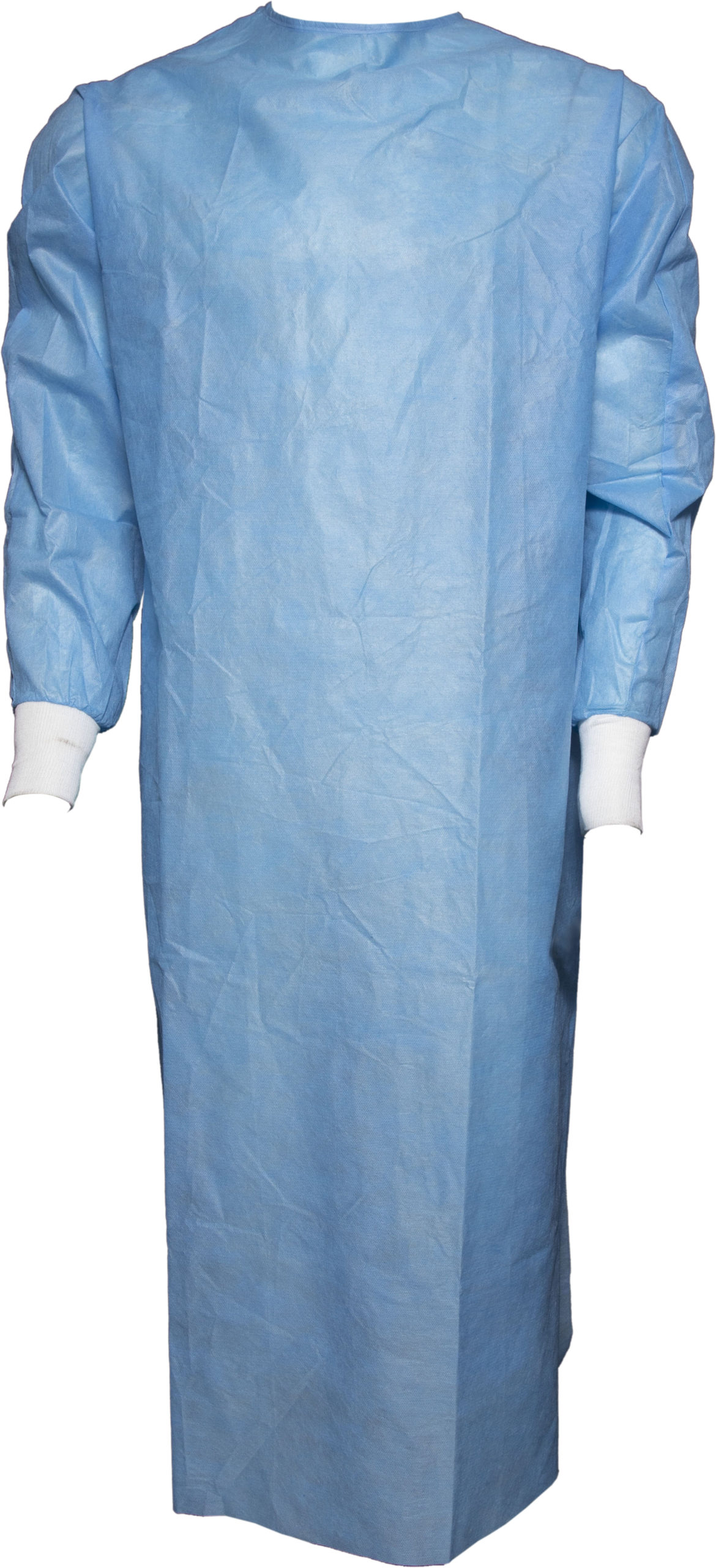 Surgical Gown at Rs 480 | Surgical Gown in Nagpur | ID: 8338232248